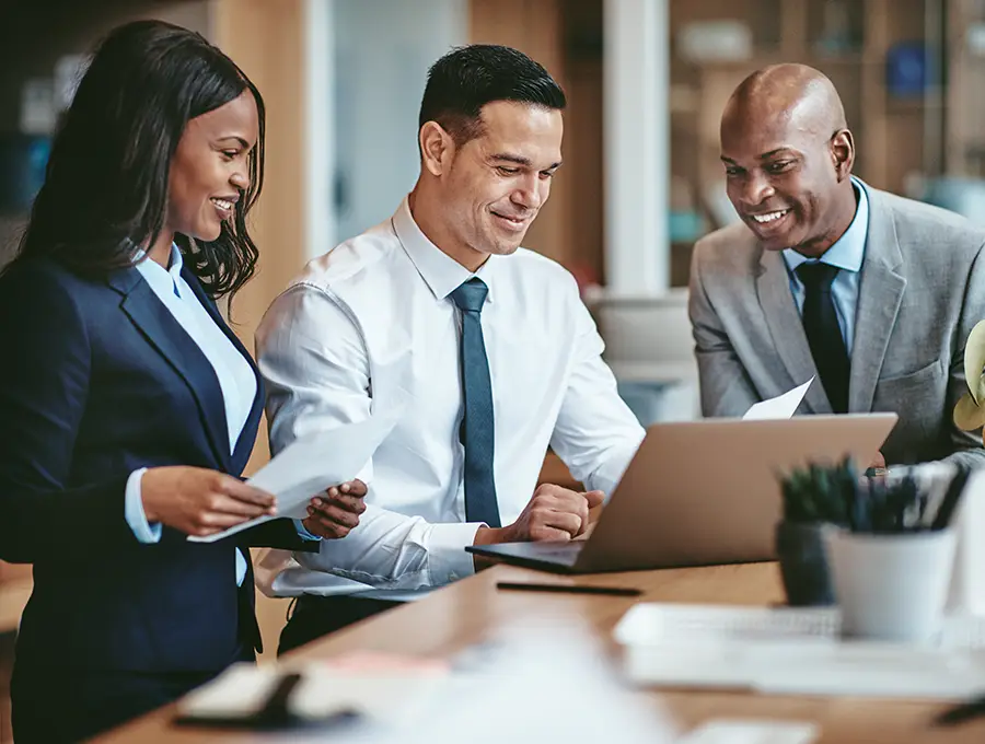 Streamlined Business Banking Solutions in Dubai with Wio, Mashreq, and EMIs