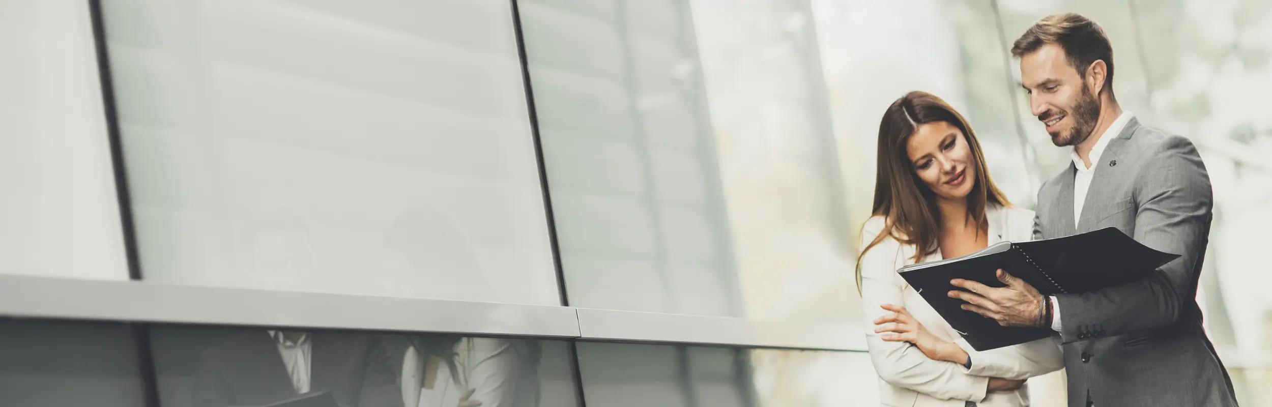 Dubai commercial license resources